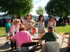 AOH Feis 09212008 0035_1024